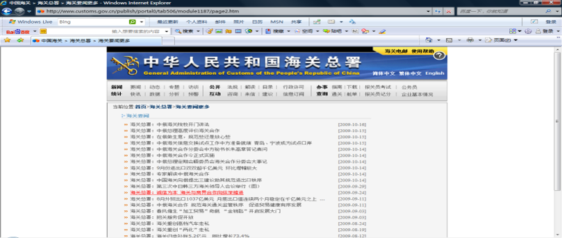 96df330d826c3b02.png 96df330d826c3b02.png